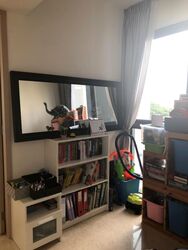 The Panorama (D20), Condominium #272268901